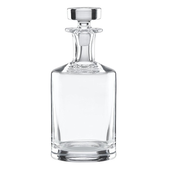 Lenox Tuscany Classics Whiskey Glass Set (Set of 4), Clear N2