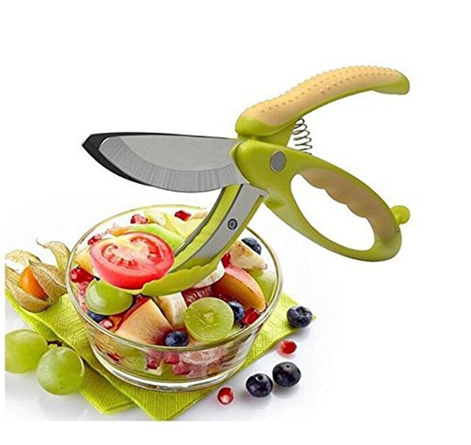 IBEET Mixing Bowl With Handle and Apout,Mixing Bowl With Spout, 18/8 Stainless Steel Mixing Bowl, 2.5QT Rubber... N3