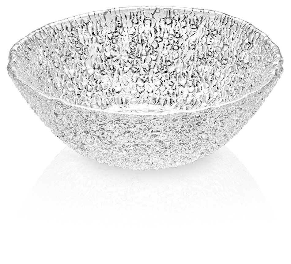 IVV Glassware Special Salad/Mixing Bowl, 11-Inch N3