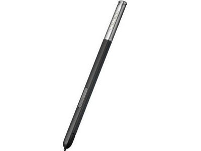 ORIGINAL SAMSUNG S PEN FOR GALAXY NOTE 3 SM-N900A; GALAXY NOTE 3 SM-N900P ; GALA - MPA03935M