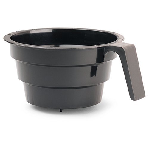 Bunn Commercial Brew Funnel, 20583.0003