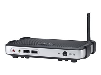 Dell Wyse 3010 - Armada 510 1 Ghz - 1 Gb - 0 Gb