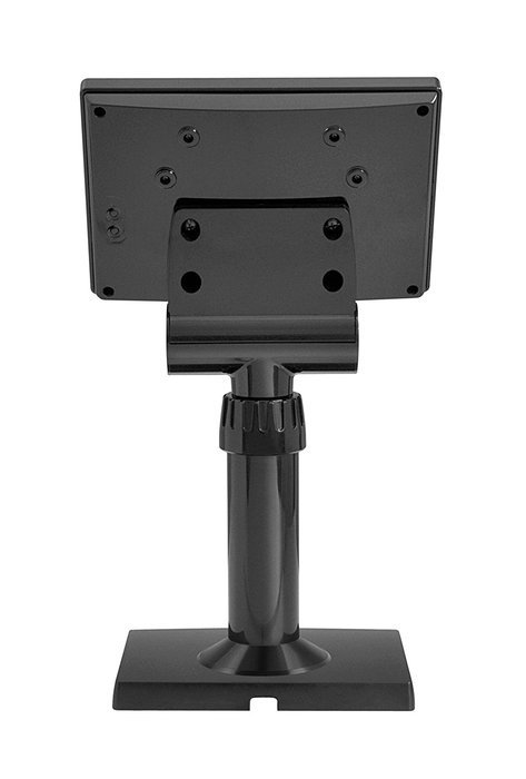7" POS Customer Display, USB video input