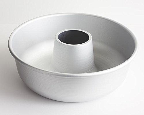 Giant Donut Cake Pan - 10" Diameter