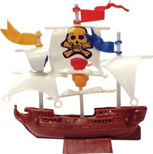 Cake Decorating Kit CupCake Decorating Kit (Fire Truck) N12