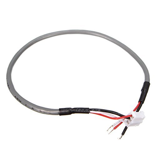 Mini TA2024 HIFI Digital Audio Amplifier AMP Module 12V 2x15W N2