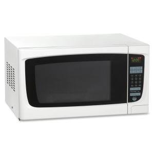Avanti MO1450TW A 1.4cf 1000 W Microwave WH OB