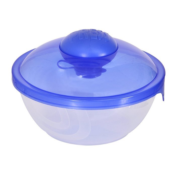 Chef Salad Blaster 40 oz Bowl Colors May Vary N7