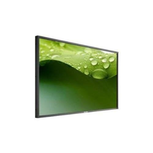 Philips 42" 1920 x 1080 500000:1 LED LCD Flat Panel Display BDL4260EL