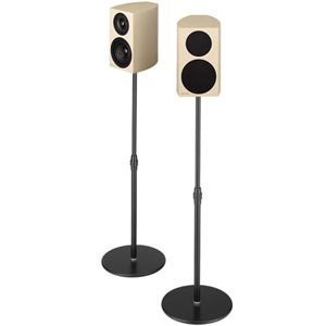 Pioneer SERIES3 Speaker Stand CP-31B (Japan Import)