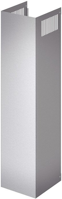 Bosch DHZ9400UC Chimney Extension For Dke94 Series