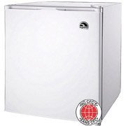 Igloo 1.6 cu ft Refrigerator