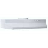 Range Hood 42000, 30" White