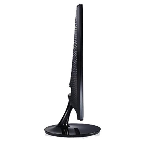 Samsung S24D300H LED 61CM 24IN WIDE N6