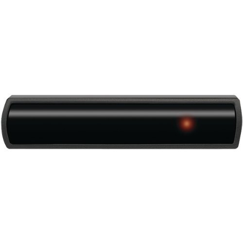 Xantech Dl85 Lcd Proof Dinky Link Ir