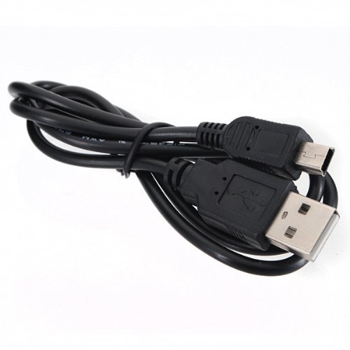 Patuoxun Wireless Bluetooth Stereo Audio Receiver for iPod iPhone MP3 MP4 PC Music Player