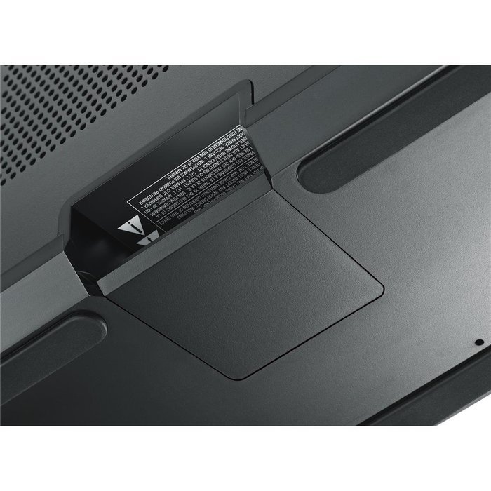 Yamaha RX-A760 AVENTAGE 7.2 Channel Network AV Receiver with WX-030 MusicCast Wireless Speaker (Black)