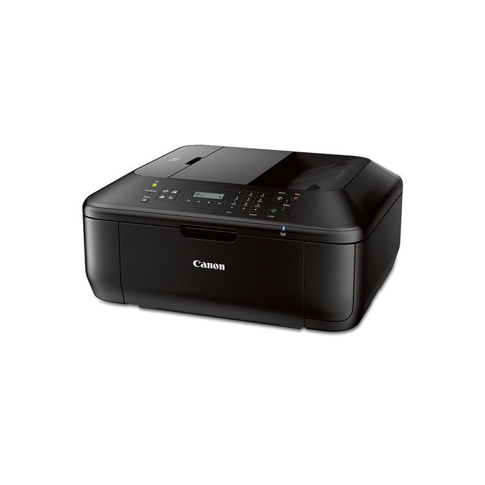 Canon MX472 Wireless All-In-One Inkjet Printer (Discontinued by Manufacturer) N5