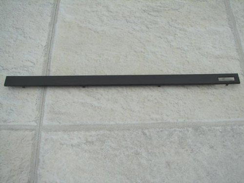 NEW Rainbow Vacuum Cleaner Power Head Tab D4 SE PN2