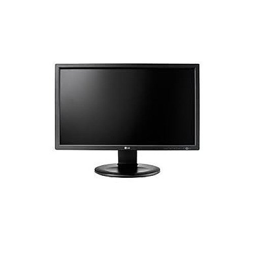 LG ELECTRONICS LG Electronics 23MB35PM-B 23 Inch Widescreen 50000001 ...