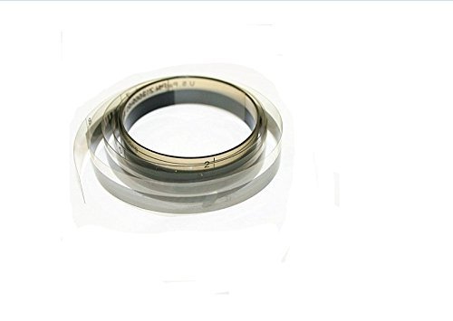 SMO New Encoder Strip for Encad NovaJet 500 505 600 630 700 736 750 Printer