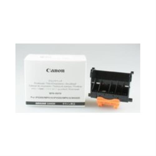 Canon Print Head Qy6-0075