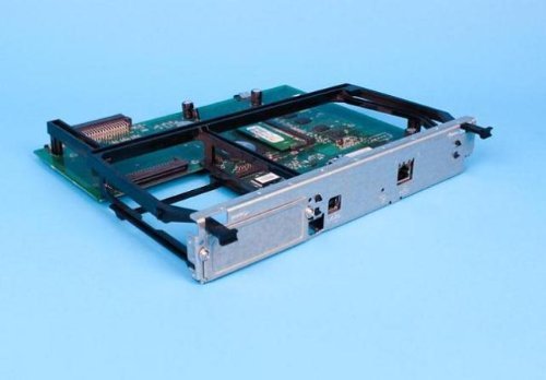 HP Formater board for HP laserjet color 3800 3800n 3800dn N2