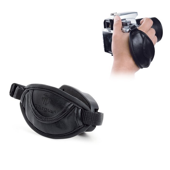 Targus Digital TG-DS500 D-SLR/SLR Starter Kit N3