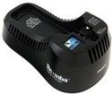 iRobot Rapid Charger for the Roomba 4904 - 02004