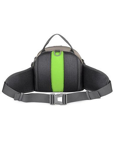 SB@Multi-function Shoulders Anticline Movement Backpack Outdoor Carrying Pockets SB13 N2