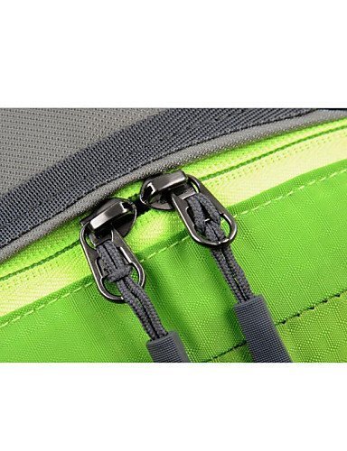 SB@Multi-function Shoulders Anticline Movement Backpack Outdoor Carrying Pockets SB13 N3