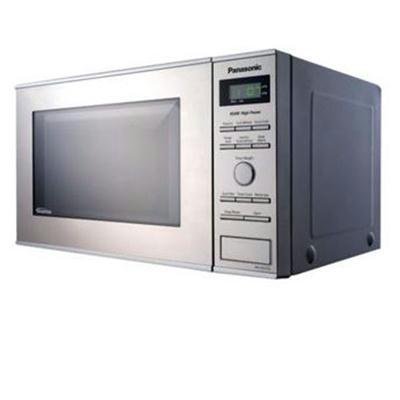 8cf Microwave Inverter Ss