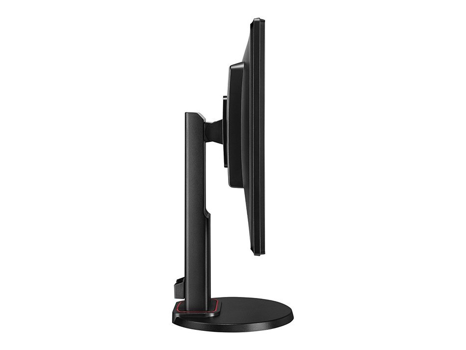 BenQ 24-Inch Gaming Monitor - LED 1080p HD Monitor - 1ms Response Time for Ultra Fast Console... N29