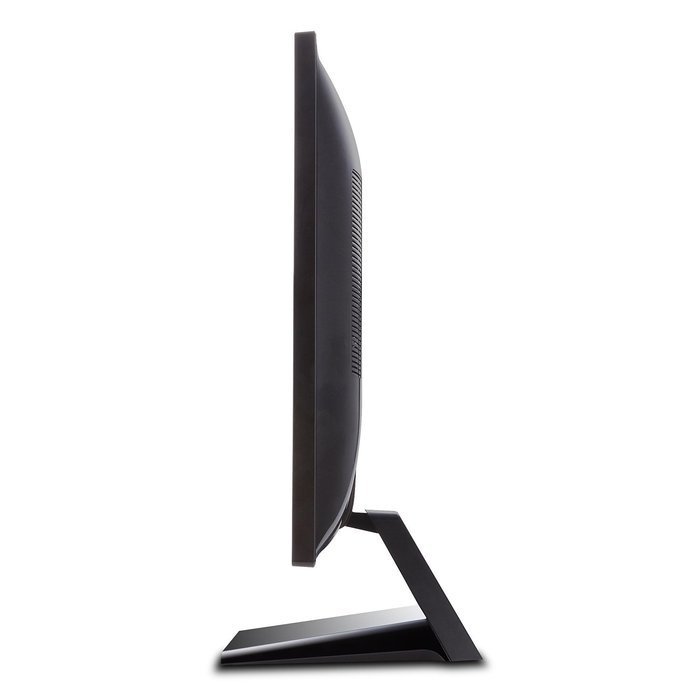 ViewSonic VX2858SML 28-inch Full HD LED Monitor