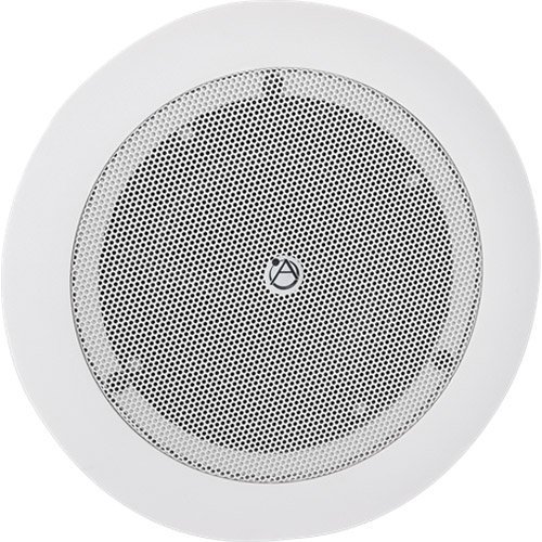 Atlas Sound DLS4 4 Ceiling Speaker N2