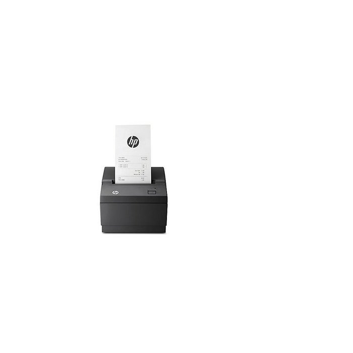 Zebra ZXP Series 3 DYE Z31-000C0000EM00 Sublimation Single-sided Thermal Transfer Color Card Printer USB Ethernet