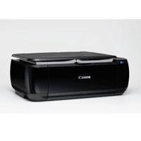 Canon PIXMA MP499 Wireless All-in-One Printer N4