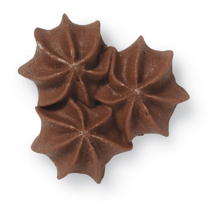 Wilton 418-9617 Triple Star Icing Tip N2