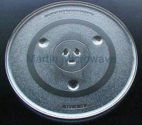 Panasonic 30QBP0793 Microwave Plate