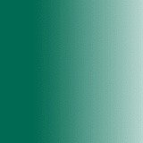 Chefmaster Liqua-Gel Food Color, 10.5-Ounce, Forest Green