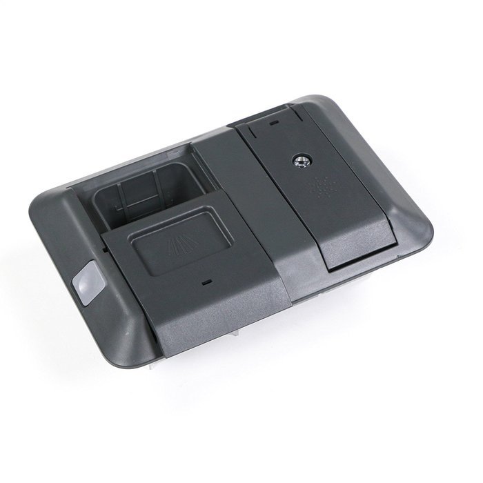 A00130309 FRIGIDAIRE dispenser