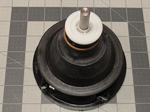 4161073 Whirlpool Family Dishwasher Pump Support