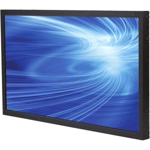 Elo Touch Solutions, Inc - Elo 3243L 32" Led Open-Frame Lcd Touchscreen Monitor - 16:9 - 6.50...