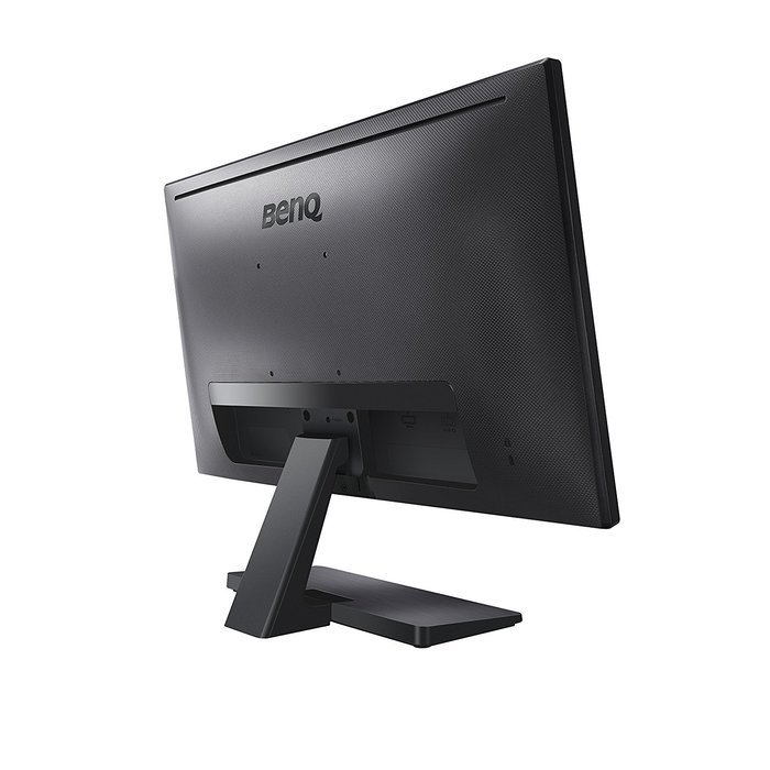 BenQ GW2270 9H.LE5LB.QPA 21.5" Screen LED-Lit Monitor N4