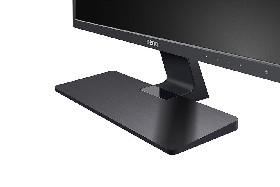 BenQ GW2270 9H.LE5LB.QPA 21.5" Screen LED-Lit Monitor N5