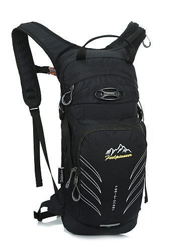 SB@15L Hiking & Backpacking Pack/Rucksack / Cycling BackpackCamping ...