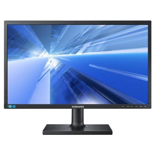 Samsung S27C650P 27-Inch Screen LED-lit Monitor