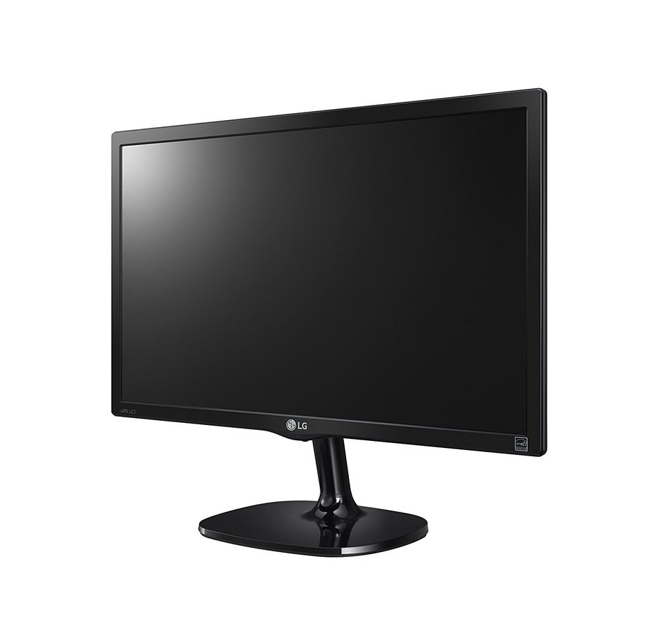 LG Electronics MP Series 27MP57HT 27-Inch Screen LED-Lit Monitor N2