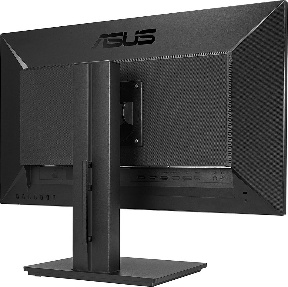 ASUS PB279Q N10