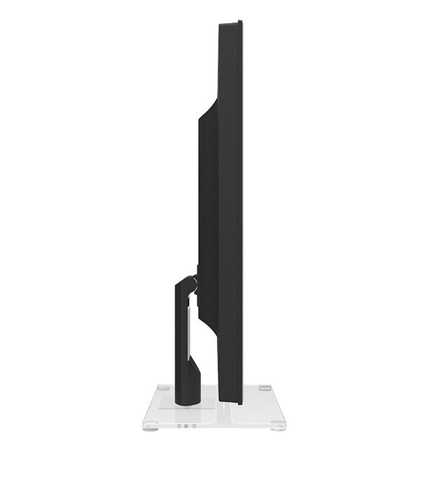 Upstar M200A1 20" Screen LED-Lit Monitor N25